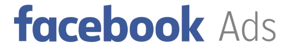 Facebook Ads