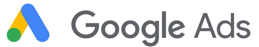 Google Ads