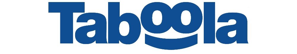 Taboola